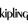 kipling shop